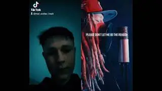 Reasons Freestyle