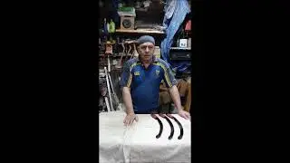 КВОК " ЧЕРНЫЙ  ПРИНЦ"