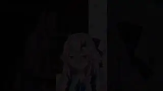 Dochi Dochi - Ayame #vtuber #minecraft