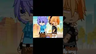 so I'm a pretty boy?✨❤️😮 #gacha #capcut #gachaclub #meme #friendship #subscribe #bl ❤️👍[ BL ]~•^•