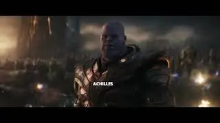 War Planet Online: Merging of Titans!