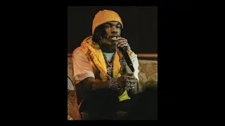 (FREE) Lil Baby Type Beat - 