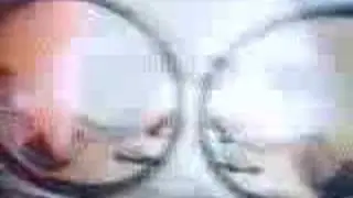 betül demir -ali aysun kocatepe
