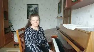 прыжок " соте" в разных классах. что играть?