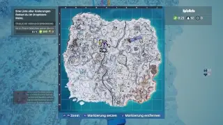 Neue skins