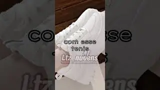 vc iria para aescola com... #edit #vaiprofycaramba #praia #gostaram #humor #aesthetic #flopa #flopar