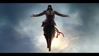 Assassin's Creed (Believer)