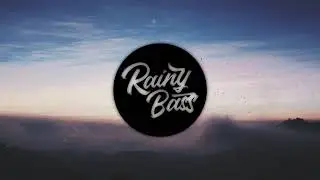 Pop Smoke-Hello[TikTok slowed music♡]
