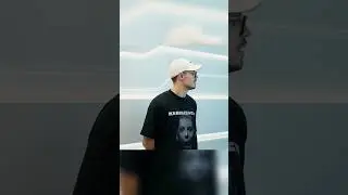 😱Сколько денег потратила Женя Медведева в магазине Никиты Ефремова?🔥 #женямедведева #никитаефремов