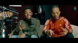 PASKA x LORENZ - CHALE - (Accoustic Version)