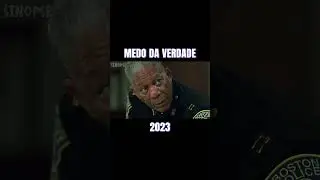 Shorts: Medo da verdade