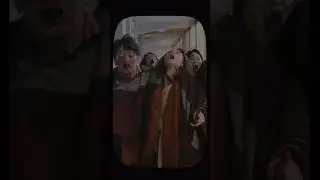 Почему зомби не называют «зомби»?