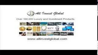 Vintage Cars For Sale Togo