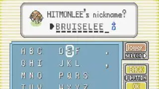 Let's Play Pokemon FireRed Part 14