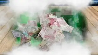 Cara Melunasi & Bayar Hutang dengan mudah   Mujarab     Entrepreneur   LoA Afirmasi Sukses