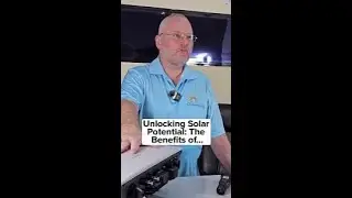 Unlocking Solar Potential  The Benefits of Oversizing with Sungrow