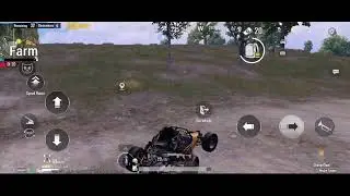 random pubg livestream