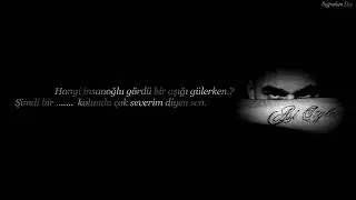 Asi Styla - Kiralık Aşk 2016