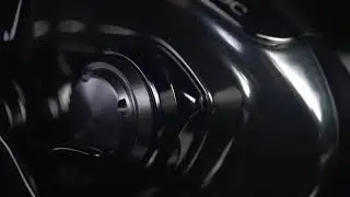 shimano bosss | cek link