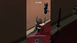 MMV WINS ROBLOX!