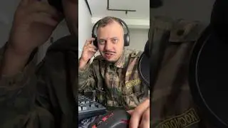Когда в РФ запретили инстаграм