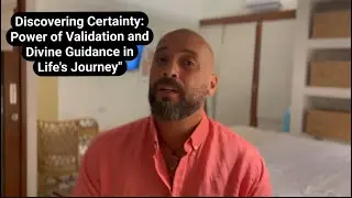 Unlocking Life's Certainty: Navigating Developmental Stages Through Quranic Wisdom