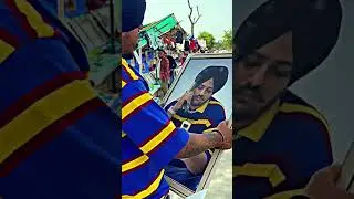 sidhu moose wala ❤️ justice for Sidhu Moosewala #sidhumoosewala #Rip #shorts #youtubeshorts