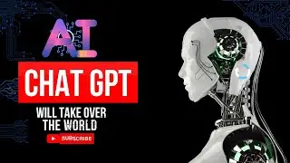 How ChatGPT Can Be Useful To Everyone
