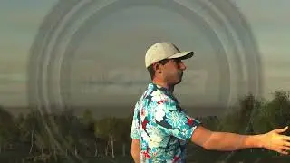 PGA TOUR 2K23 - Ace!