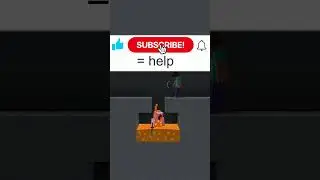 Herobrine vs Entity 404 digging in Minecraft help 