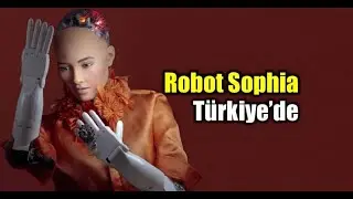 how she as Ai wants to destroy humanity