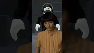 мой прошлый и новый скин