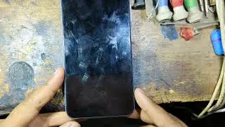 Vivo Y20 Hard Reset Pattern Unlock Easy Trick Solution 💯%