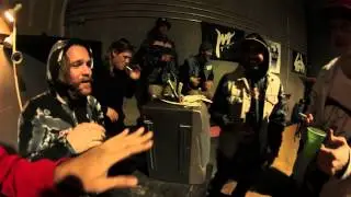 ELYTS x SD (1/3)