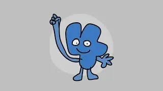 BFB - Sparta Clodius Remix