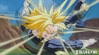 Dragon Ball Kai Avance Capitulo 79 Audio Latino 1080p HD