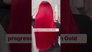 QUEM AÍ AINDA NÃO SABIA DESSE SEGREDO?