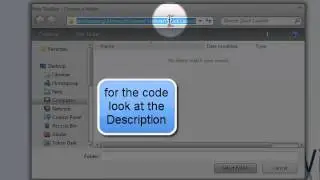 How to Add the Quick Launch Bar to the Taskbar in Windows 7