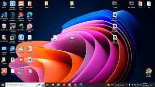 Update Invoice id 2022 to 2023 on Ms Access 2019