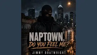 Naptown Do You Feel Me? (feat. Beyond Boom)