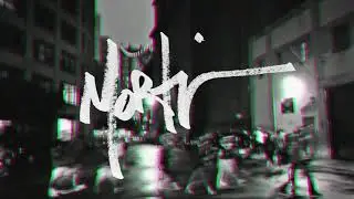 Busta Rhymes - Woo Hah !! (Morti Viventear Remix)