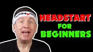 Multiplication For Beginners - Join Us LIVE