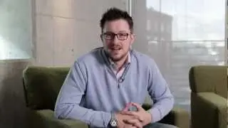 Introducing Adobe Edge Reflow (Preview)