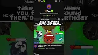 been waiting ages for rhis😭💀 #roams #roamsio #mohio #bettermope #mopeio
