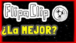 🔴 FlipaClip | FlipaClip TRUCOS | Crítica a FlipaClip | Crítica a la comunidad de FlipaClip.