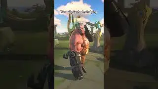 BEING CHASE OF MARTIS #mobilelegends #mlbb #mlbbcreatorcamp