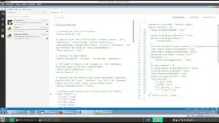 05 - Visual Studio Code és Python