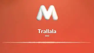 Trallala