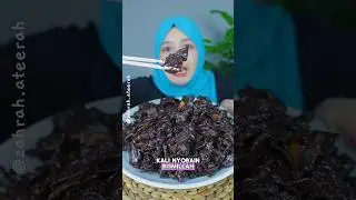 sale pisang lumer pisangsultan99