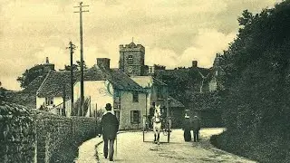 The History of Felpham: A Historical Photographic Collection